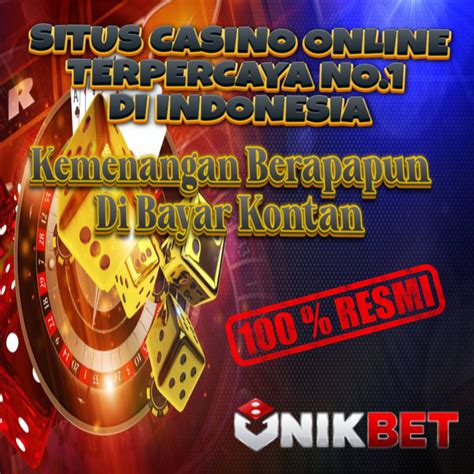 bandar casino